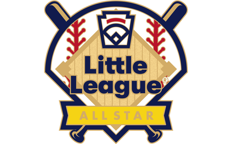 2024 Laguna Beach Little League All-Star Tournament Overview and Registration Form